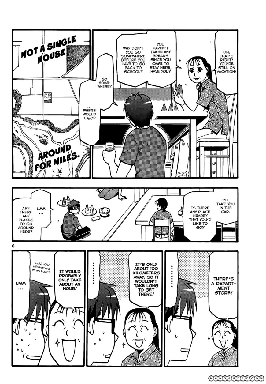 Chapter 16 image 7