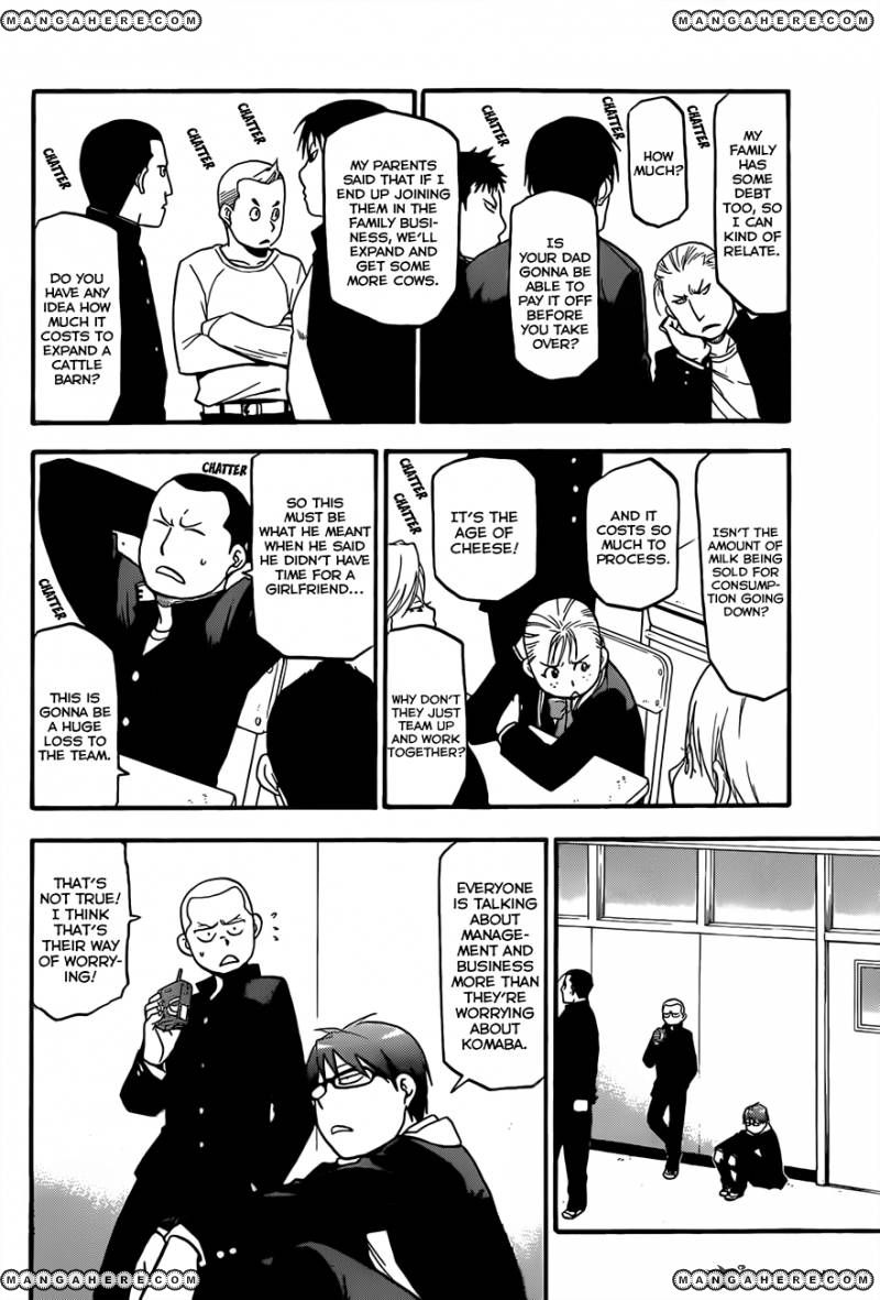 Chapter 64 image 5