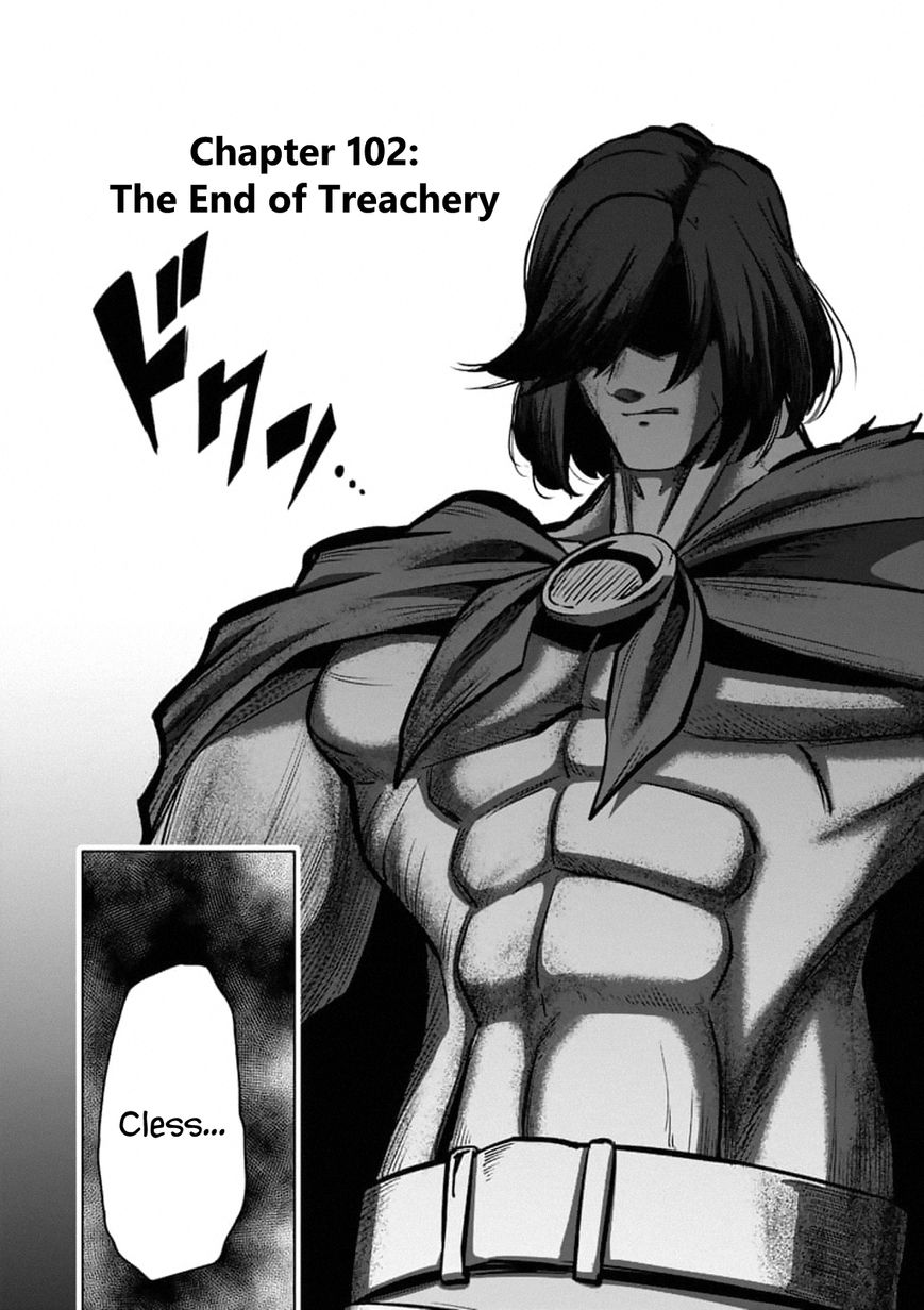 Chapter 102 image 3
