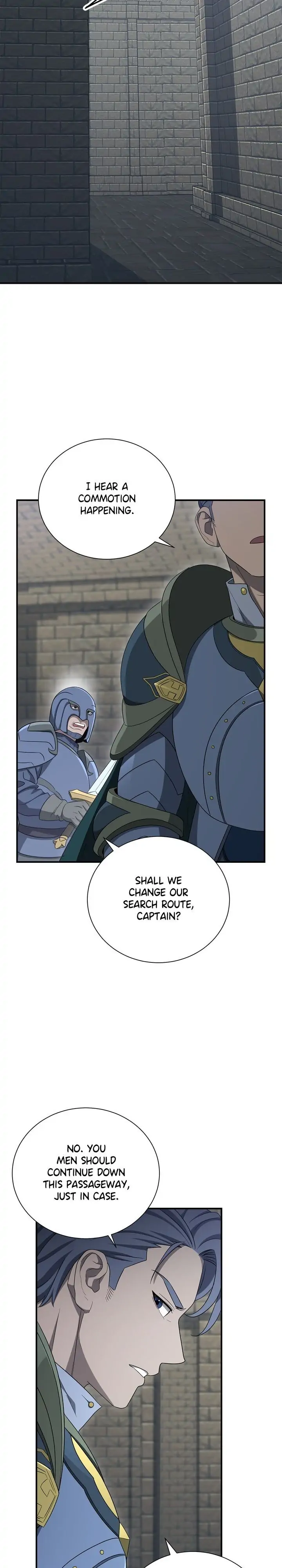 15403269 720 4000 110300