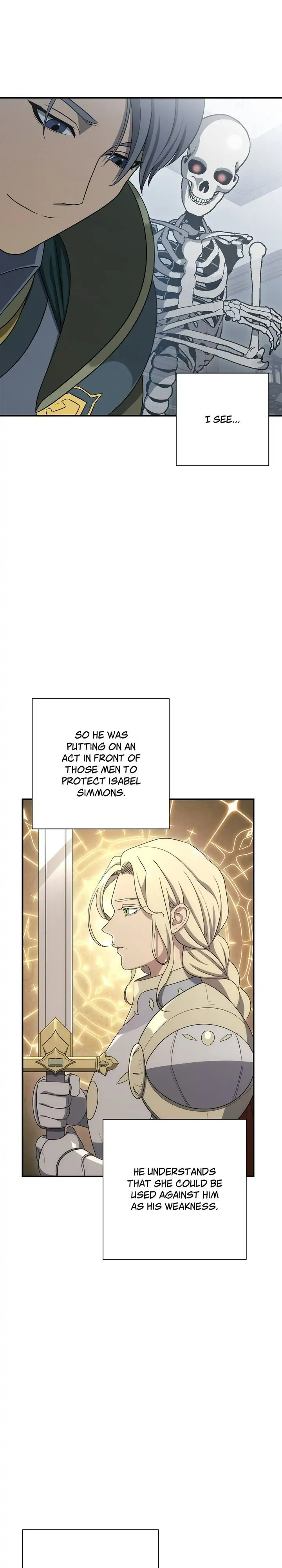 15403195 720 4000 101484