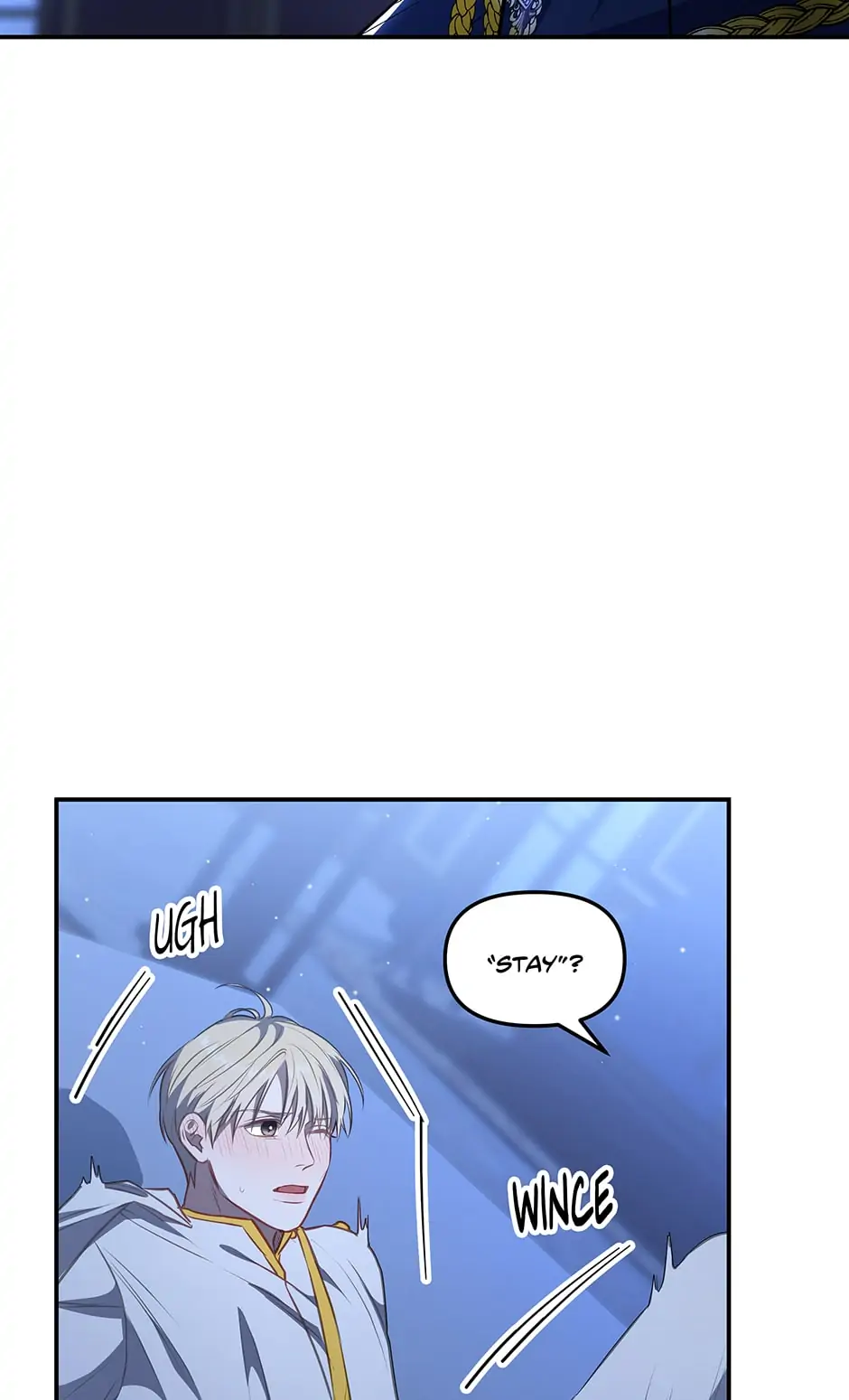 39654477 940 1549 37100