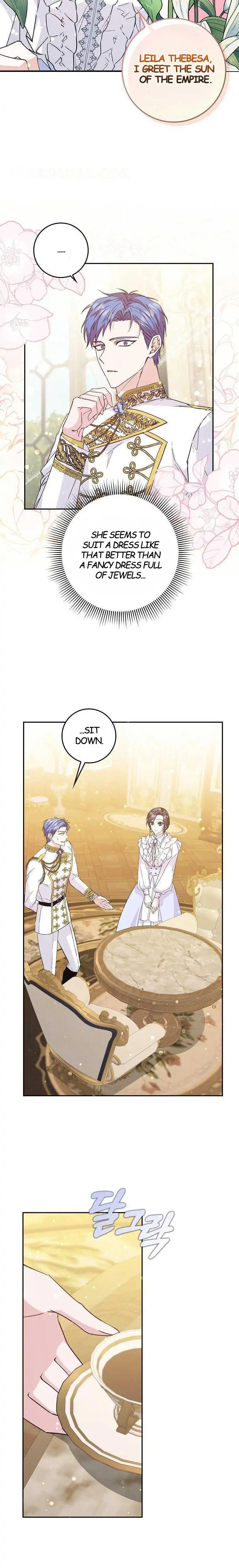 38634668 760 4976 224590