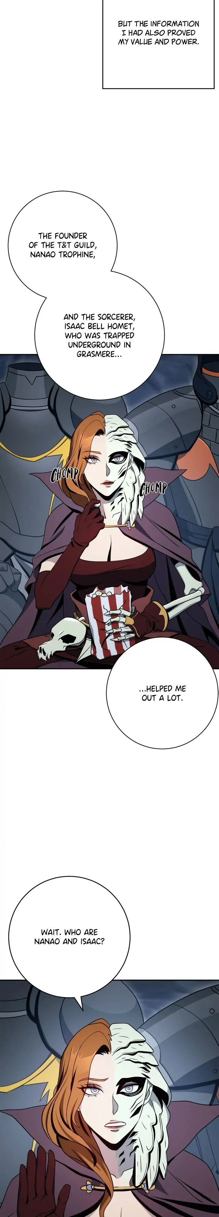 24526069 720 4000 126066