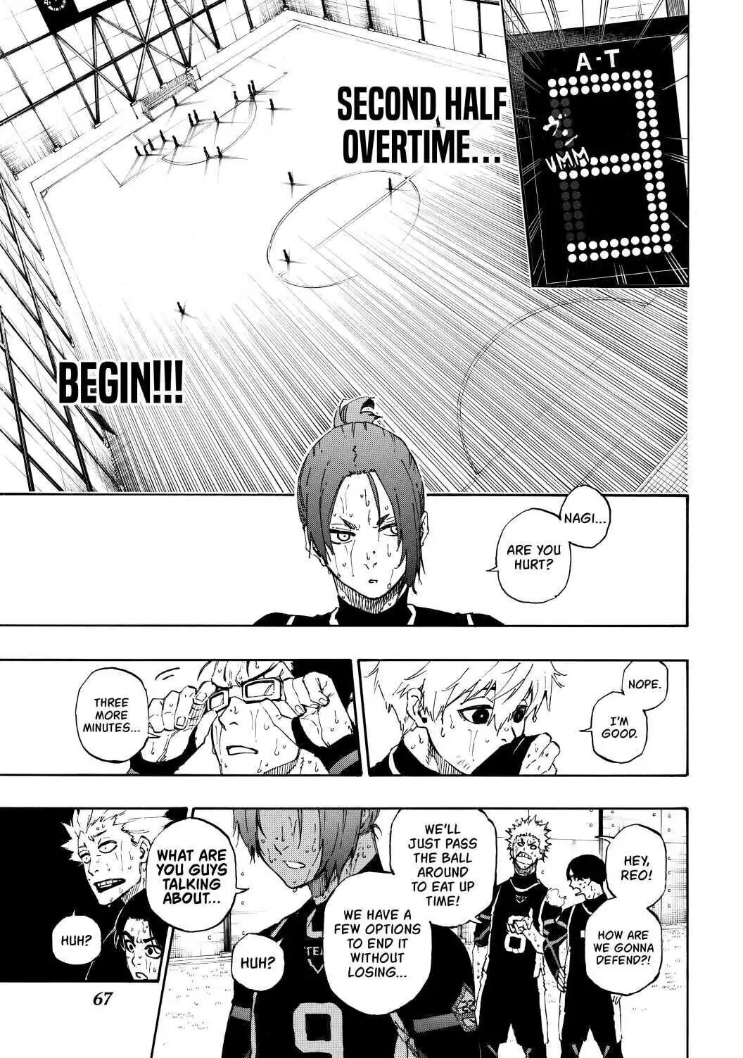 8457432 1056 1503 248488