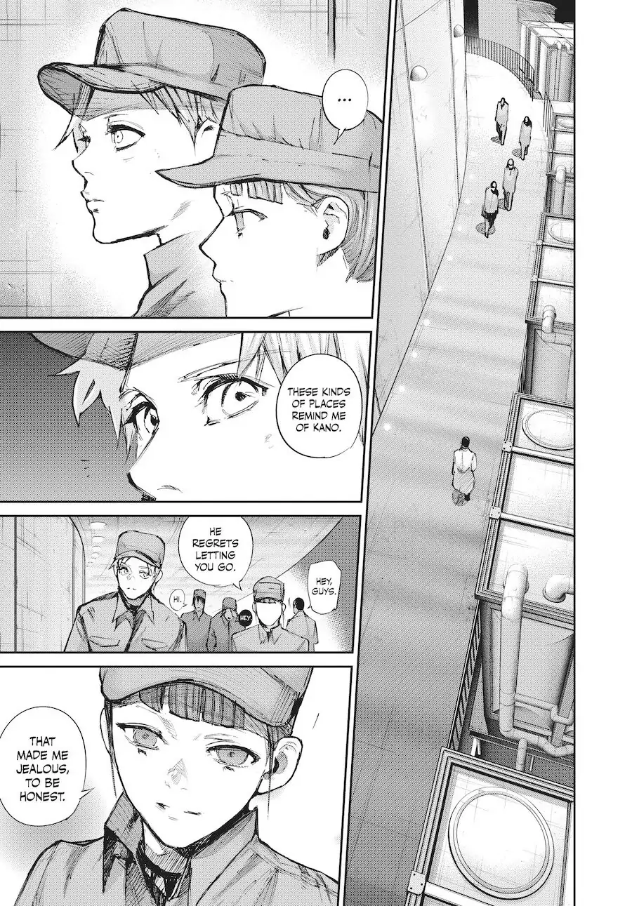 Chapter 109 image 11