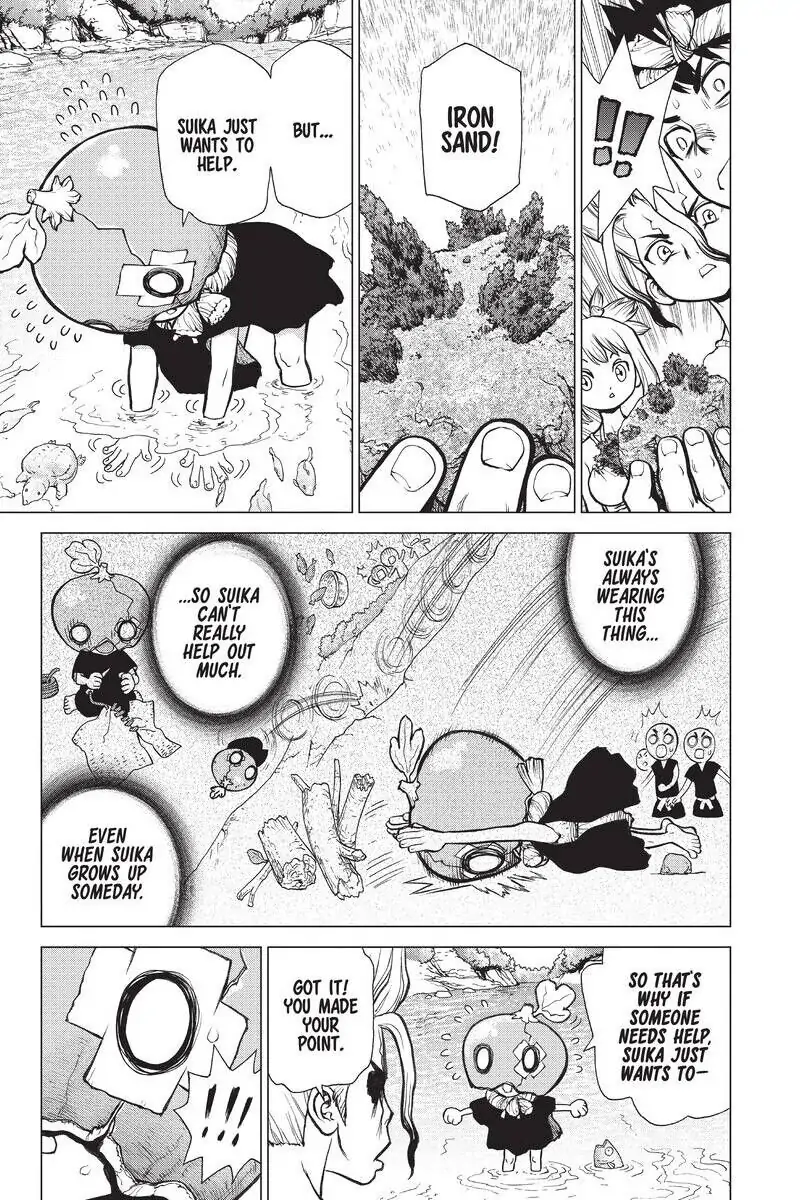 Chapter 21 image 5