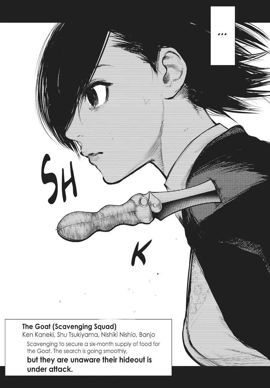 Chapter 139 image 17