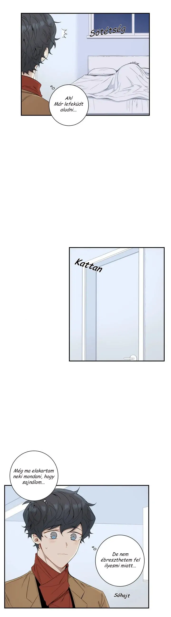 29907280 720 2589 48998