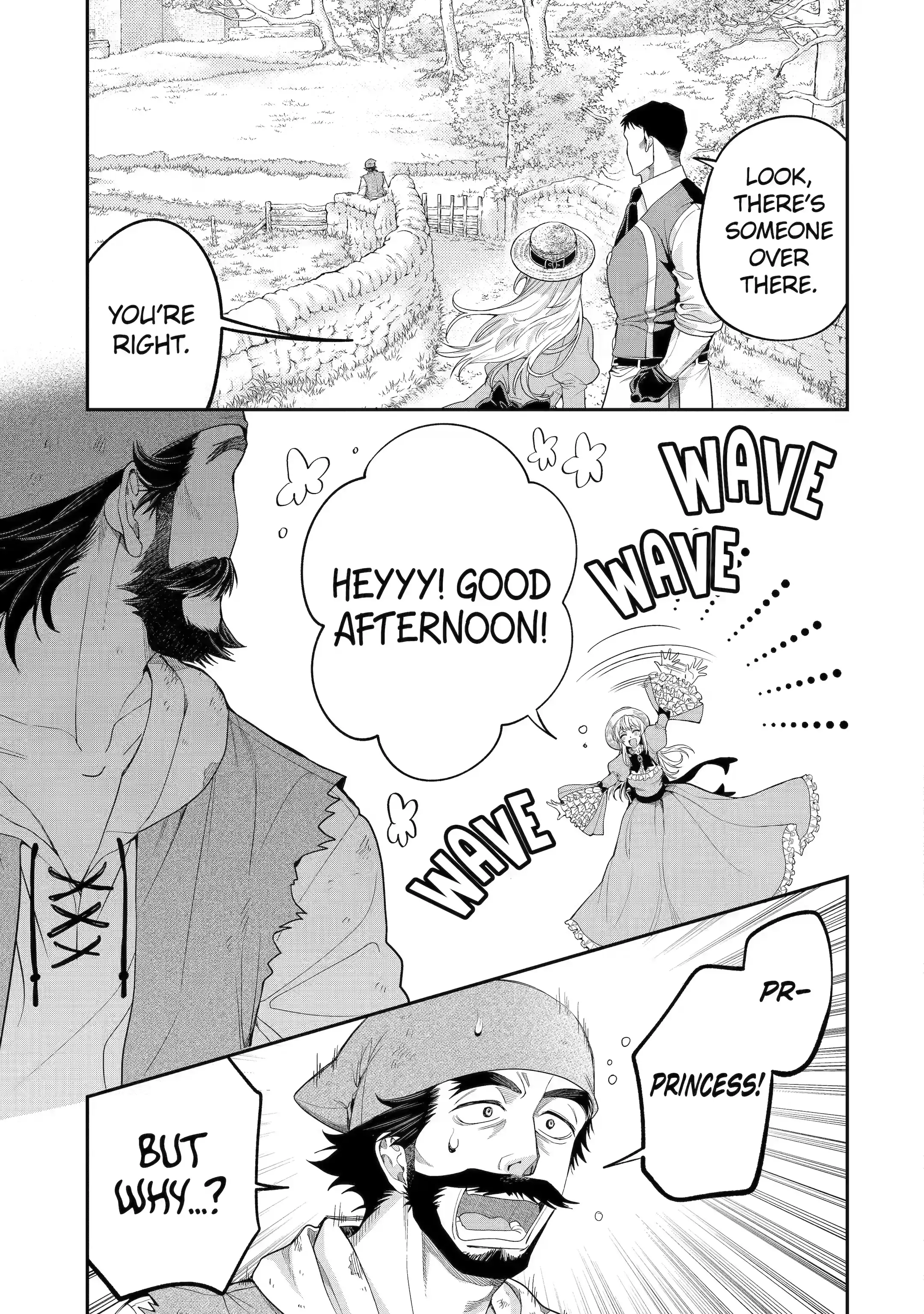 24762357 2160 3072 1159100