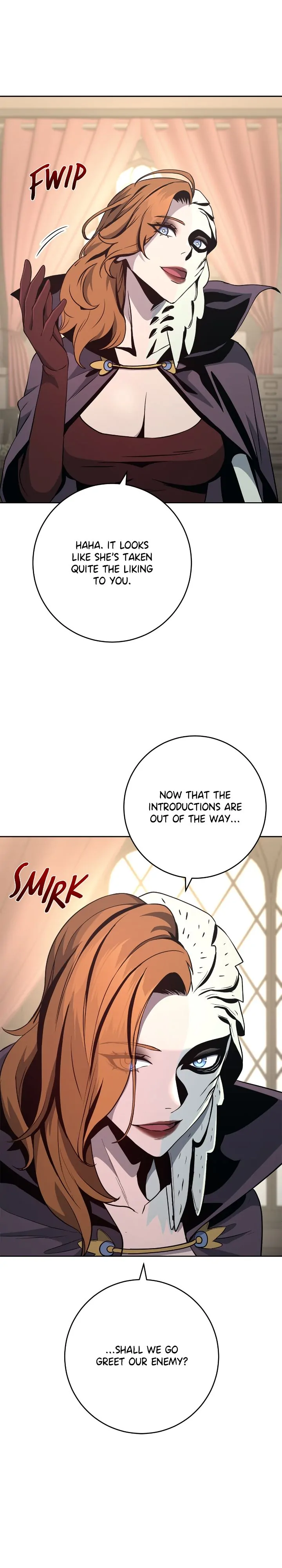 46801438 720 4000 142062