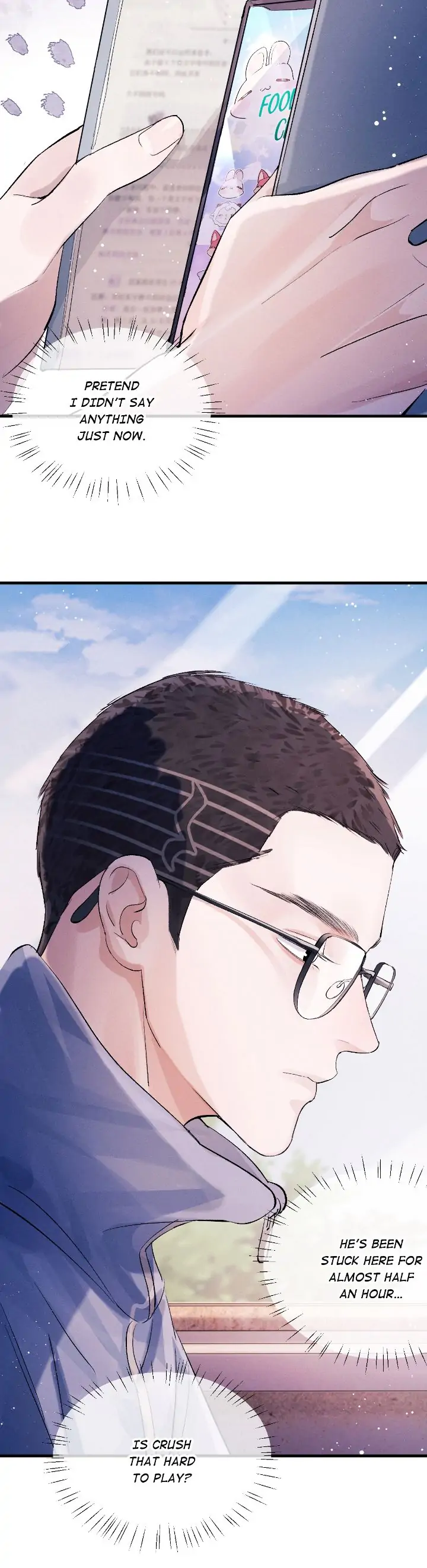 36396342 720 2644 108472