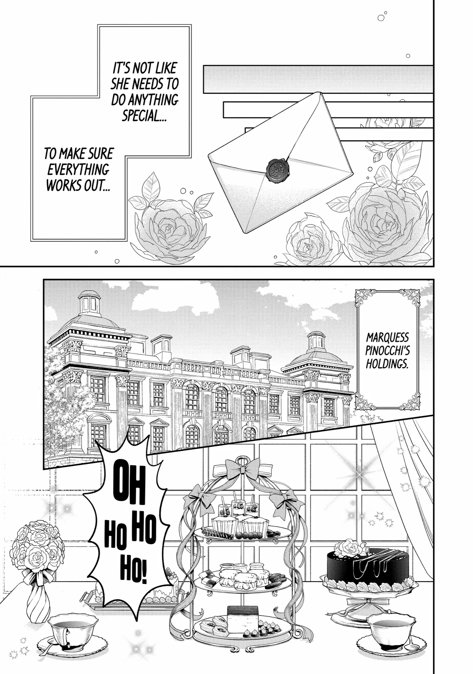 38789513 1568 2231 356540