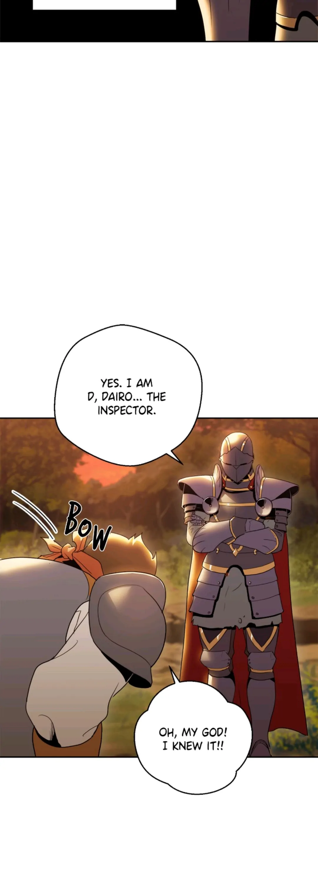 4893248 1080 3000 77888