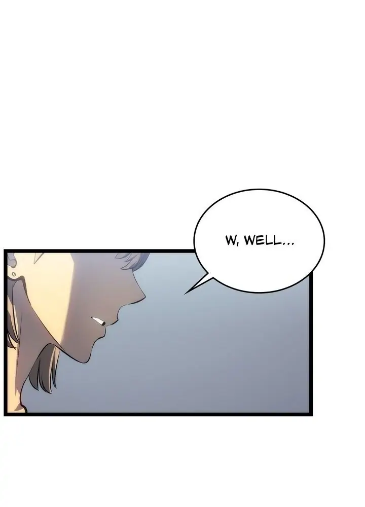 Chapter 112 image 18