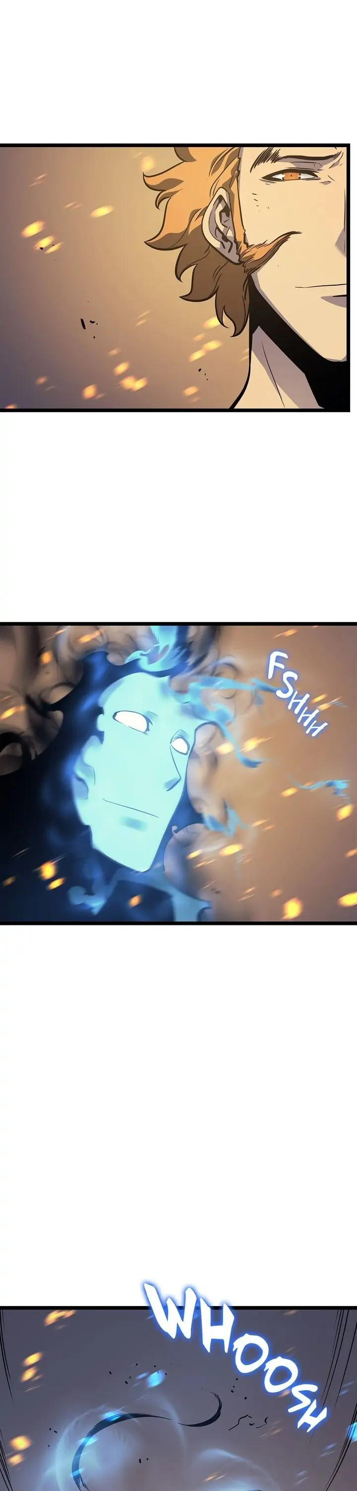 Chapter 105 image 20