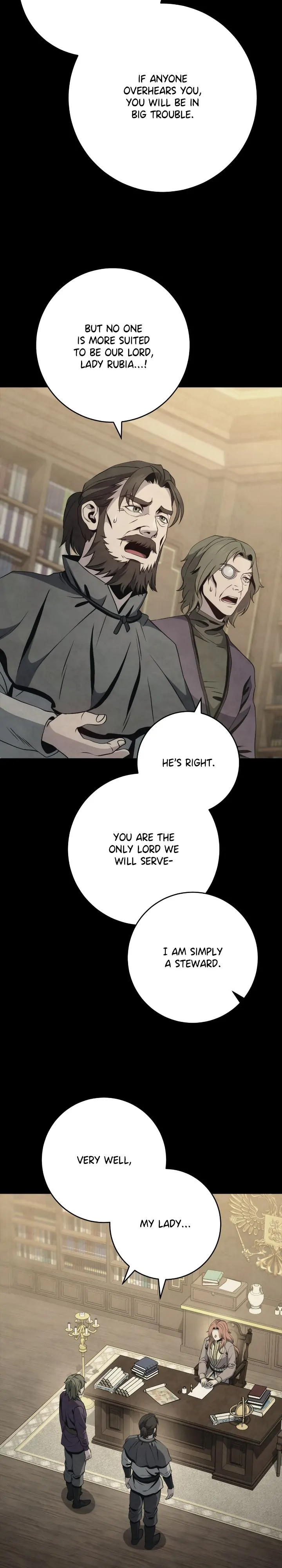 42597933 720 4000 152606