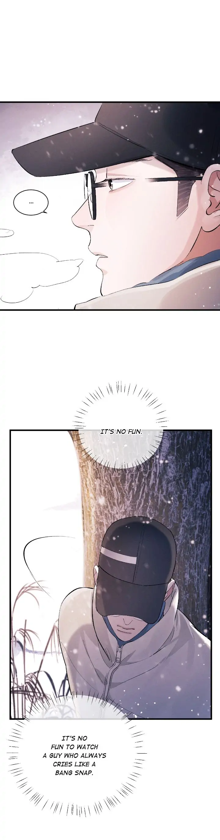 36858283 720 2742 82326