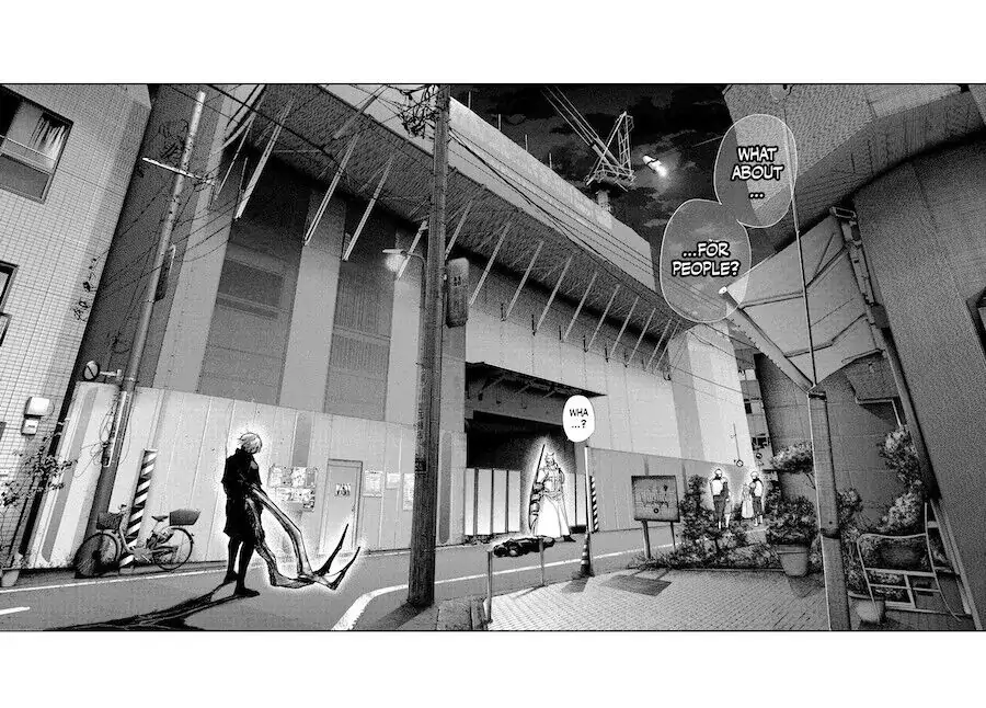 Chapter 131 image 13