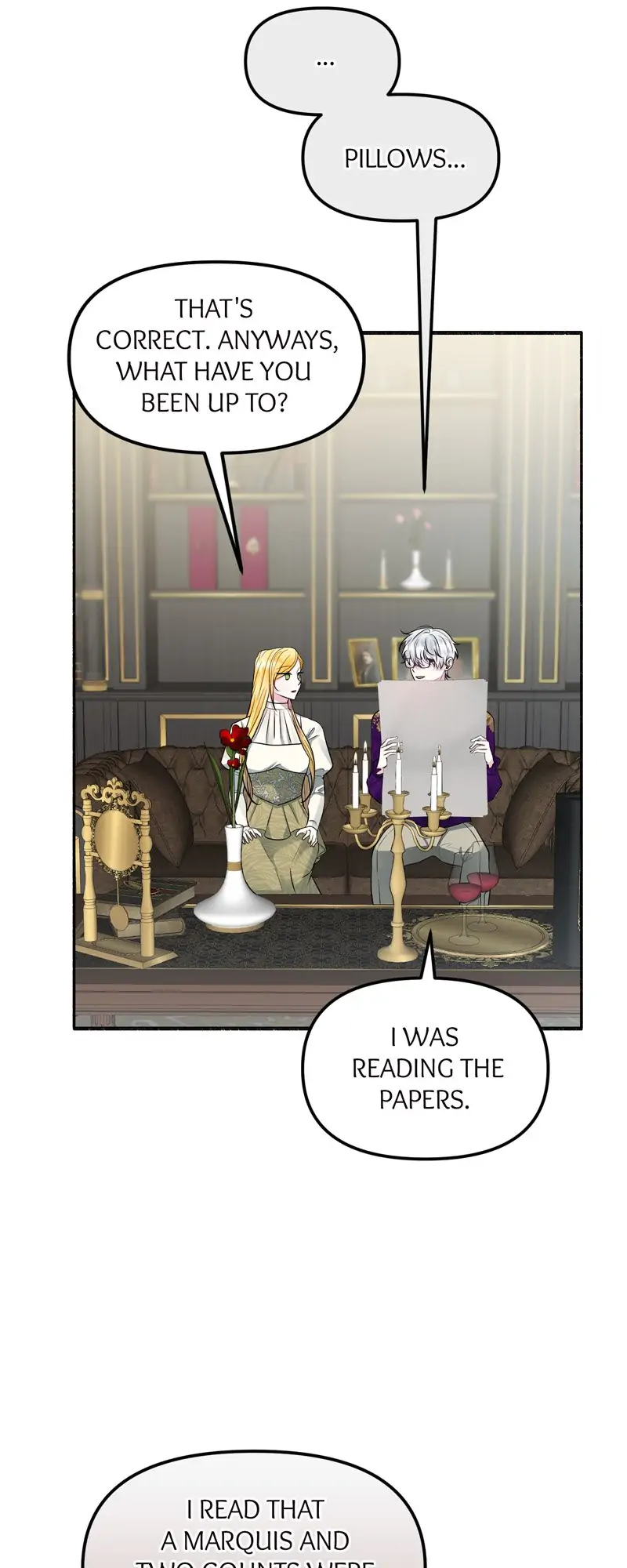 33283769 800 2000 62928