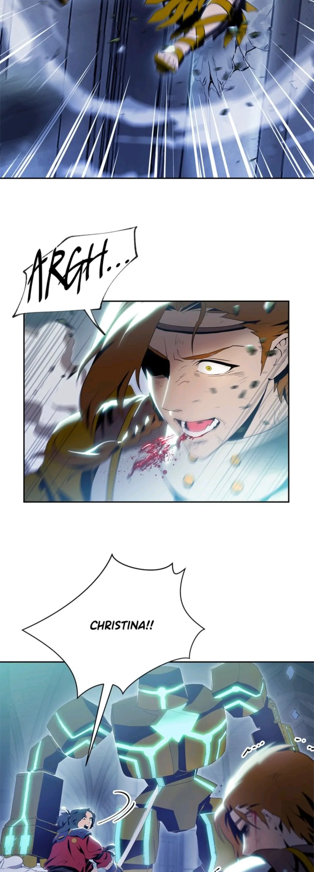 6007591 1080 3000 154192