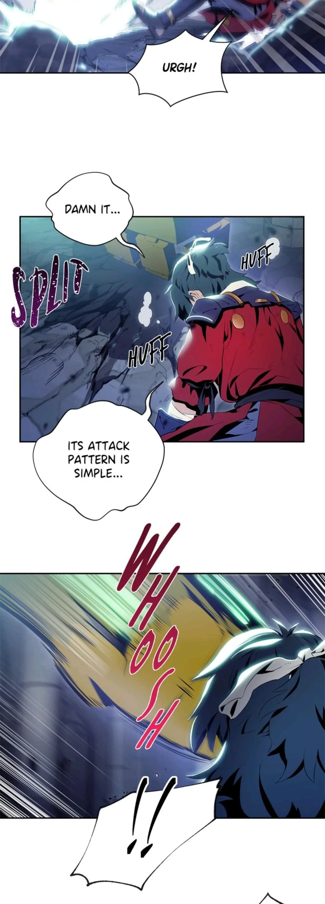 6007596 1080 3000 142904