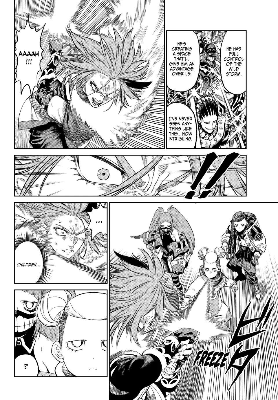 49629099 960 1378 311718