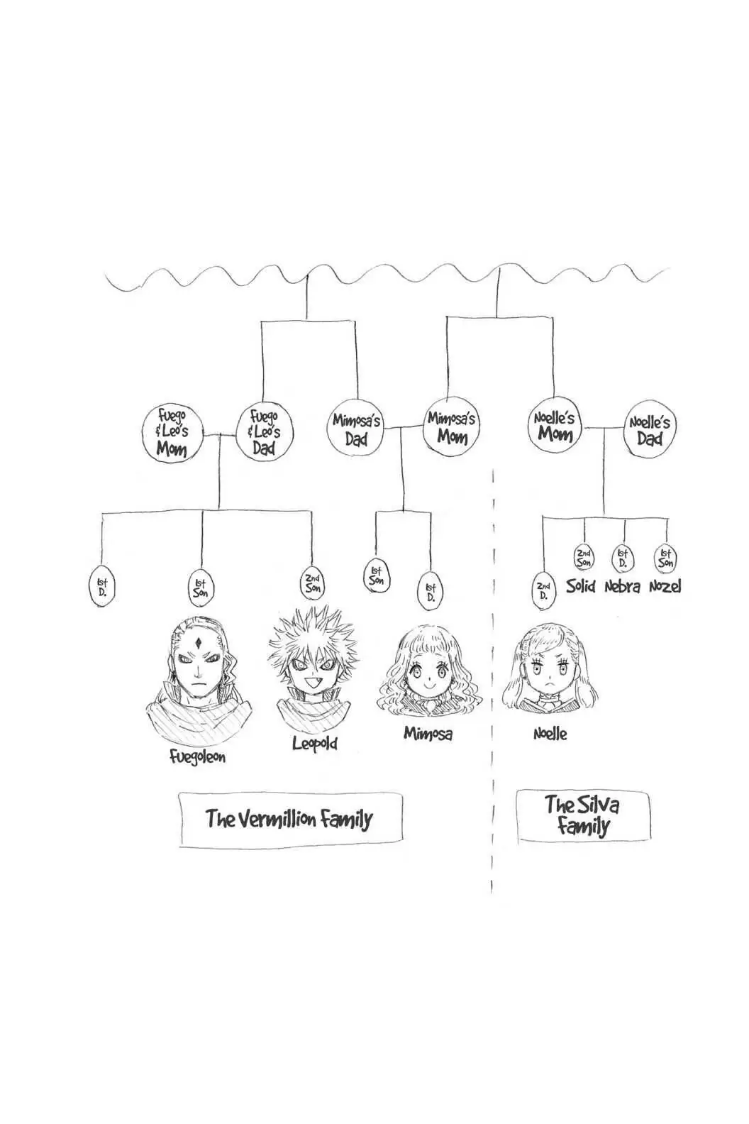 6570406 1056 1584 41738