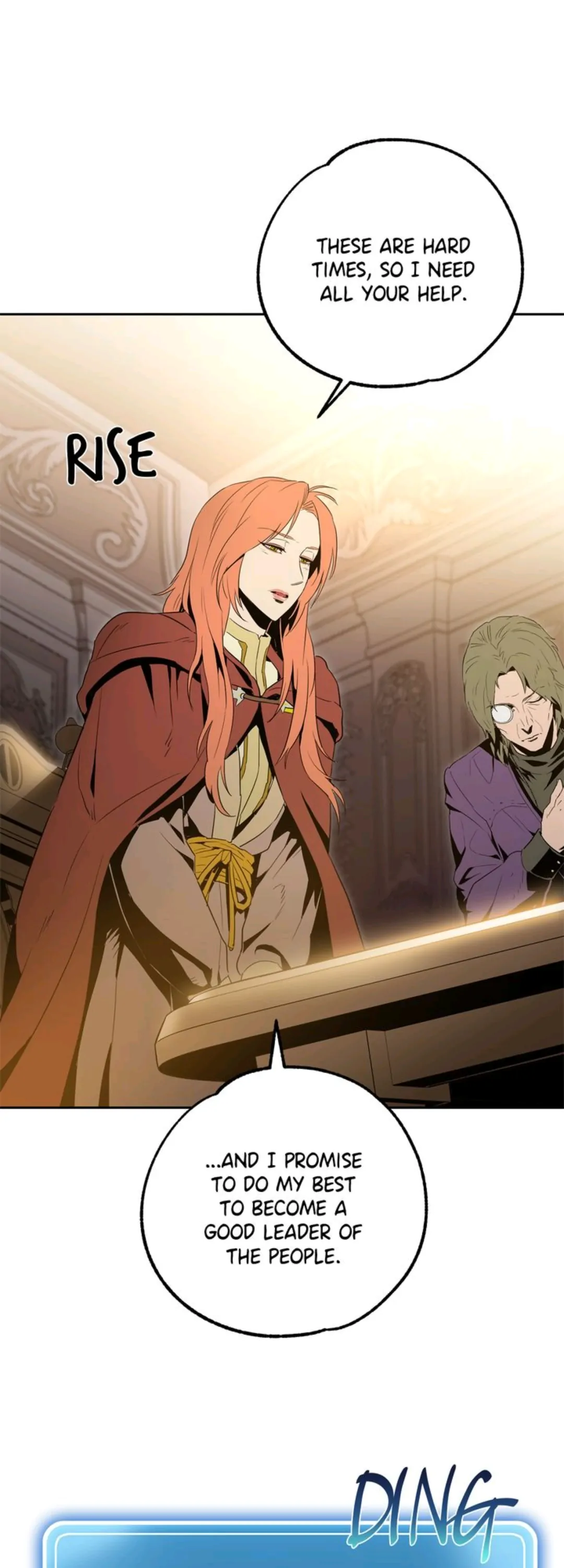 6009362 1080 3000 112862