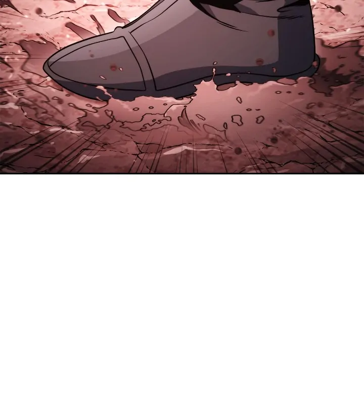 27925043 720 784 26452