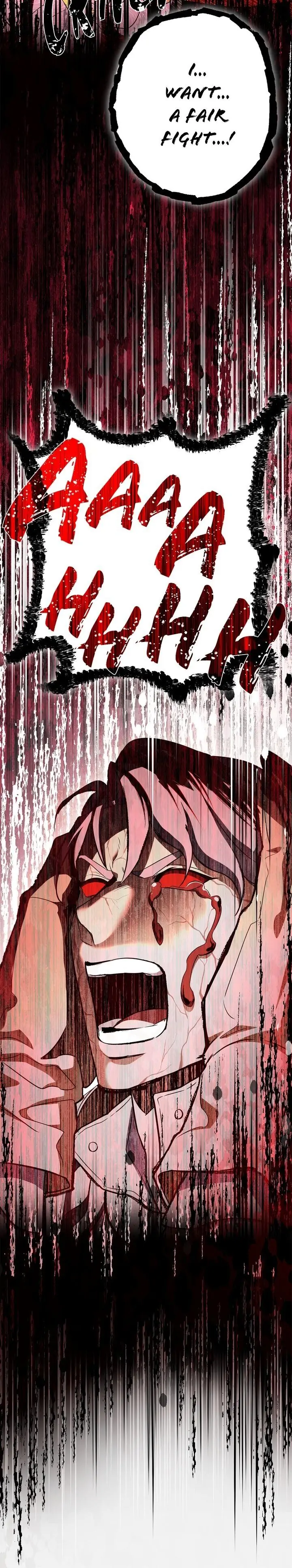 15402705 720 3864 376886