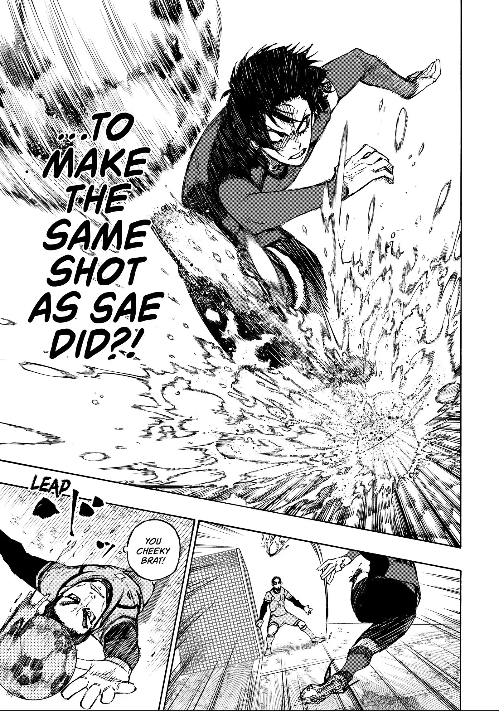 19017941 1600 2280 680976