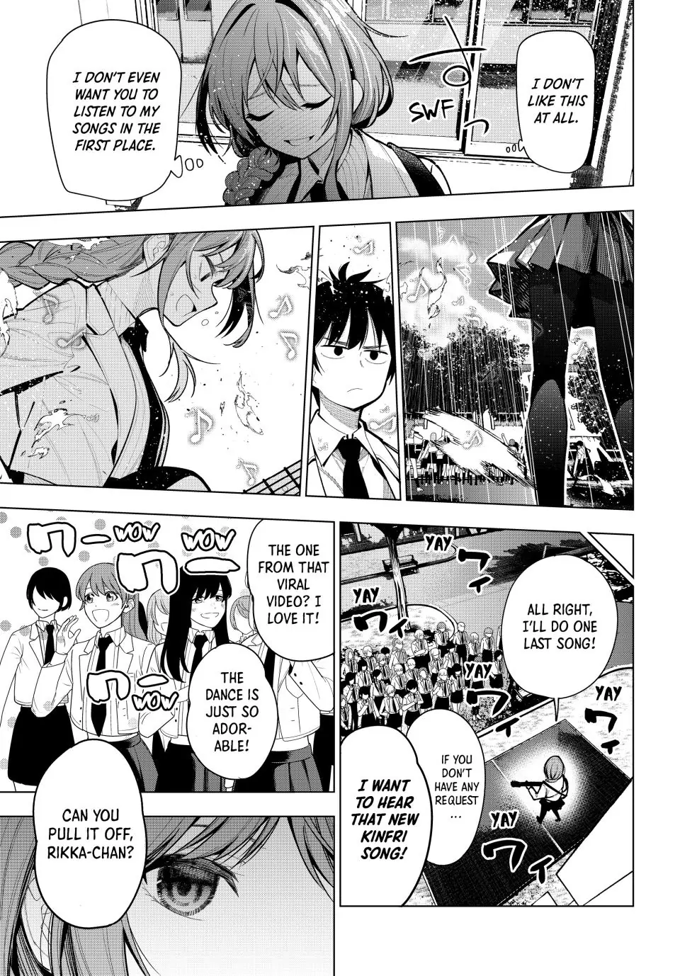 45878948 960 1378 322942