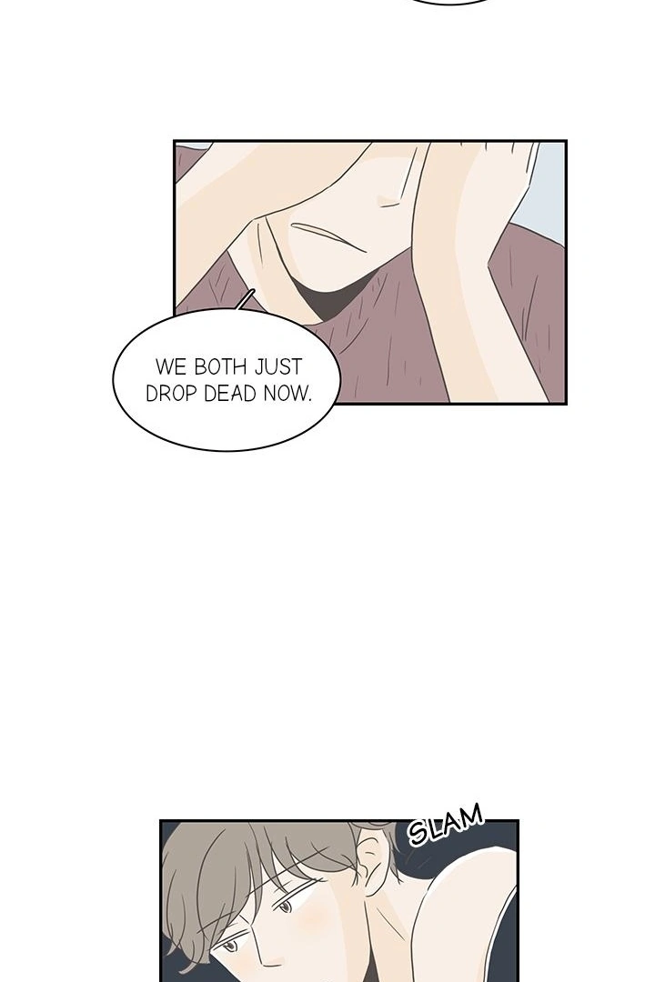 66610196 720 1080 41236