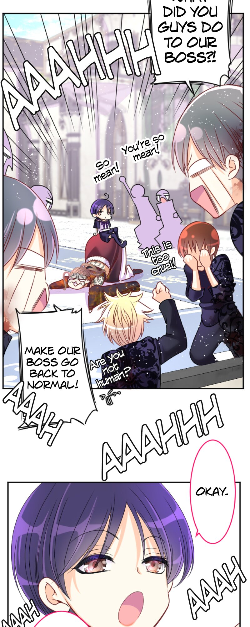 56494834 800 2000 331246