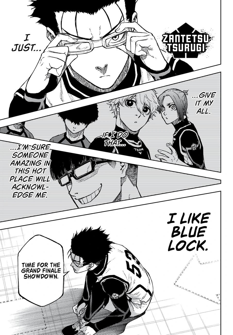 70863397 960 1378 248994