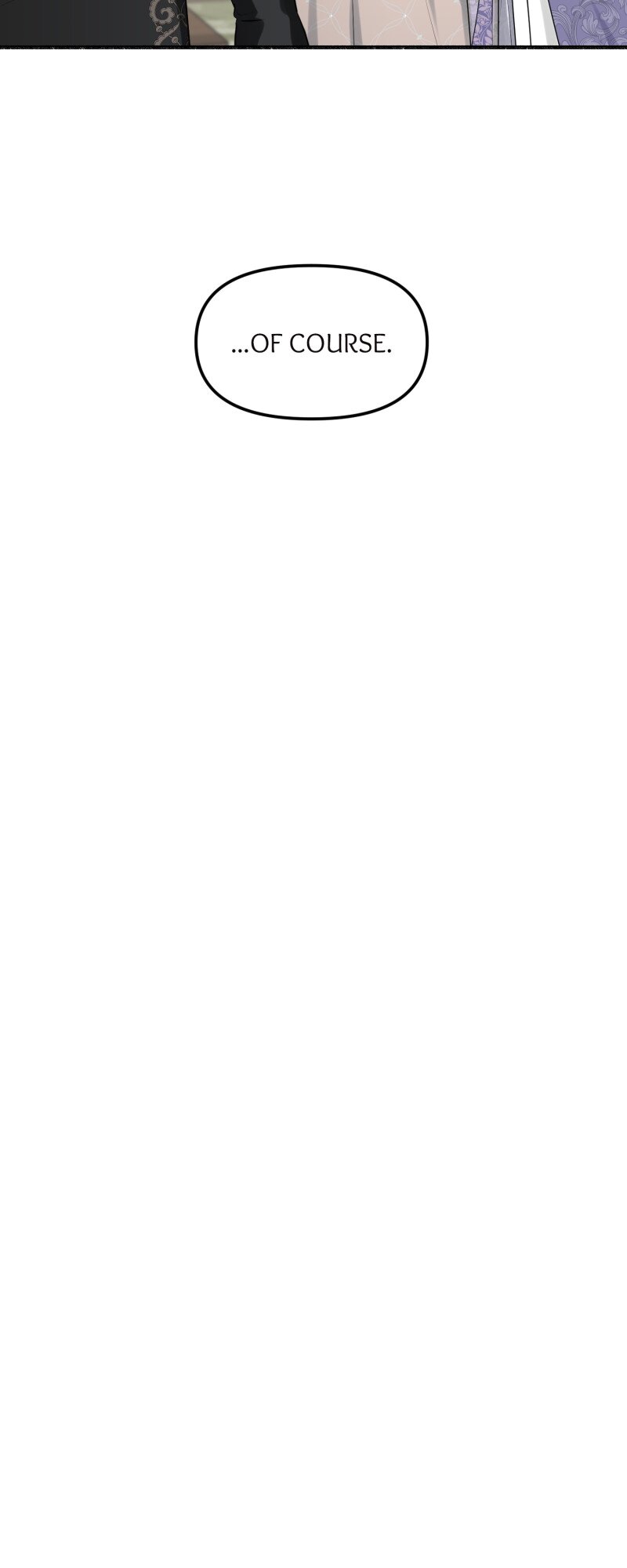 56700588 800 2000 28375