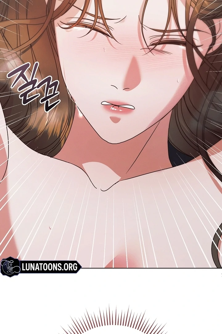 88969870 720 1080 97148