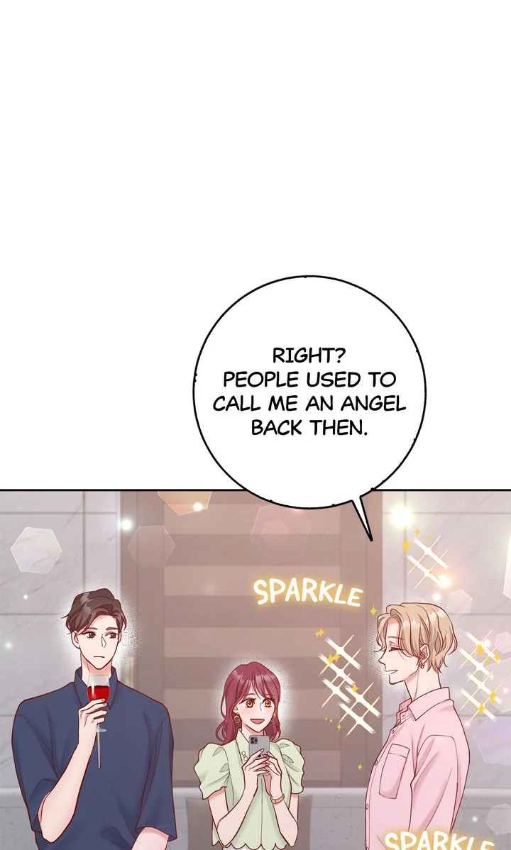 86837245 720 1198 67906