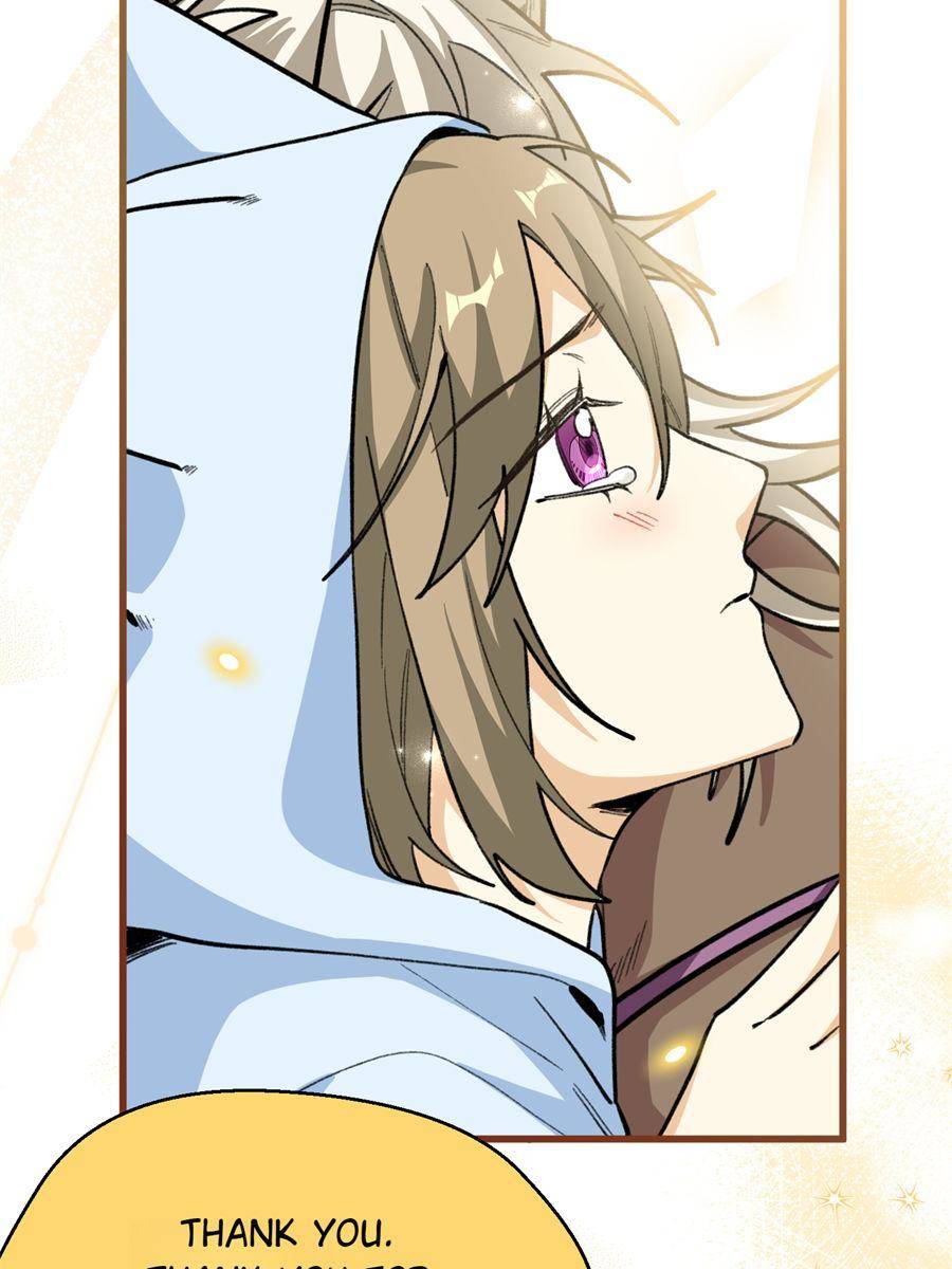 84700506 900 1200 100743