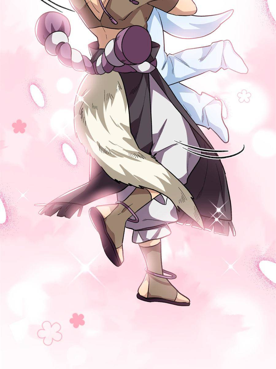 84700517 900 1200 90170