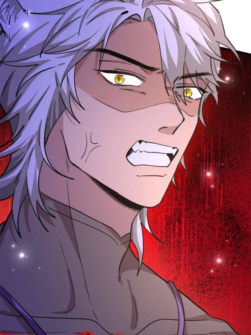 34. Unexpected Affections 100 81130278 800 1067 102388