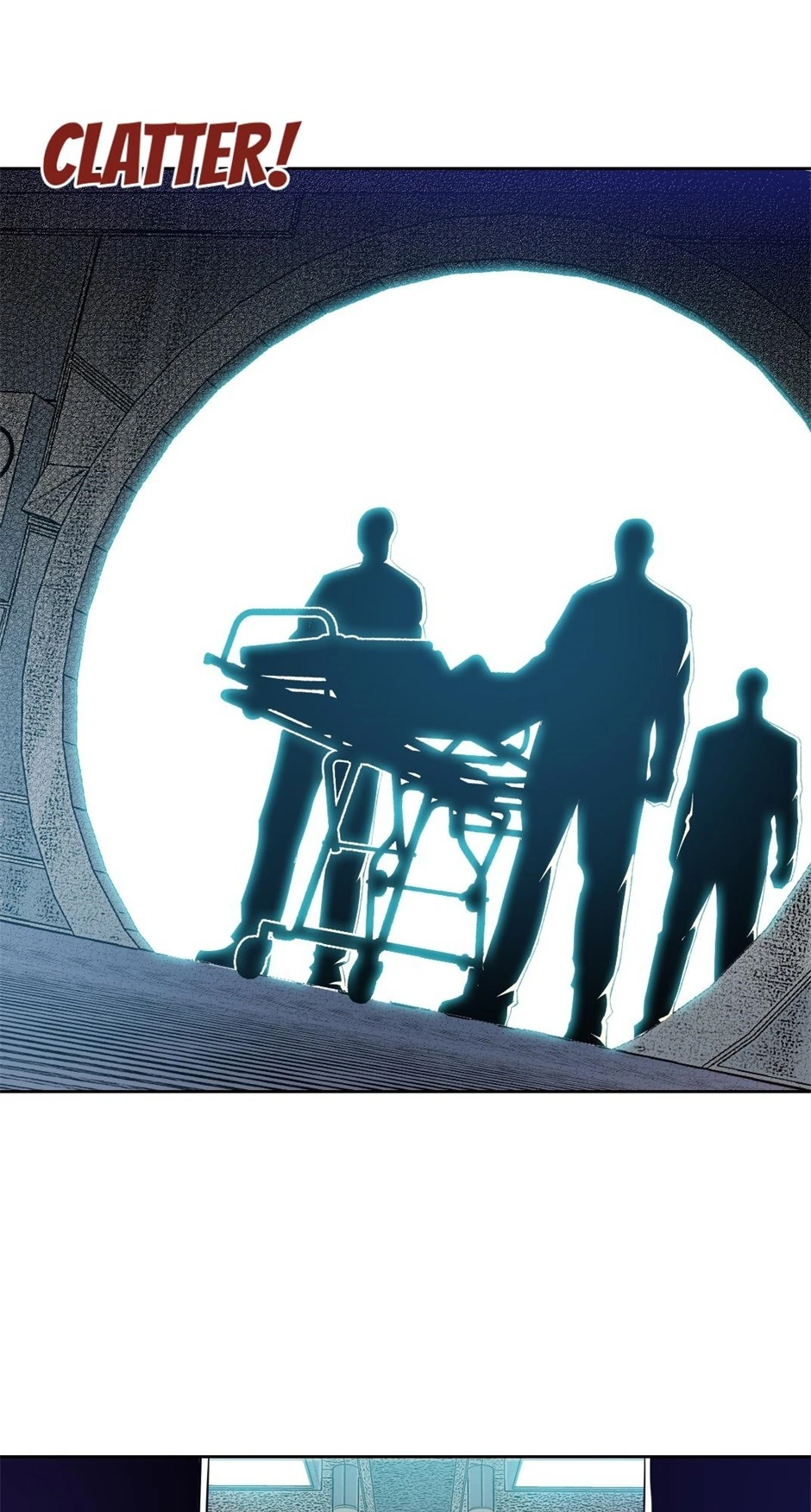 66355814 940 1752 277374