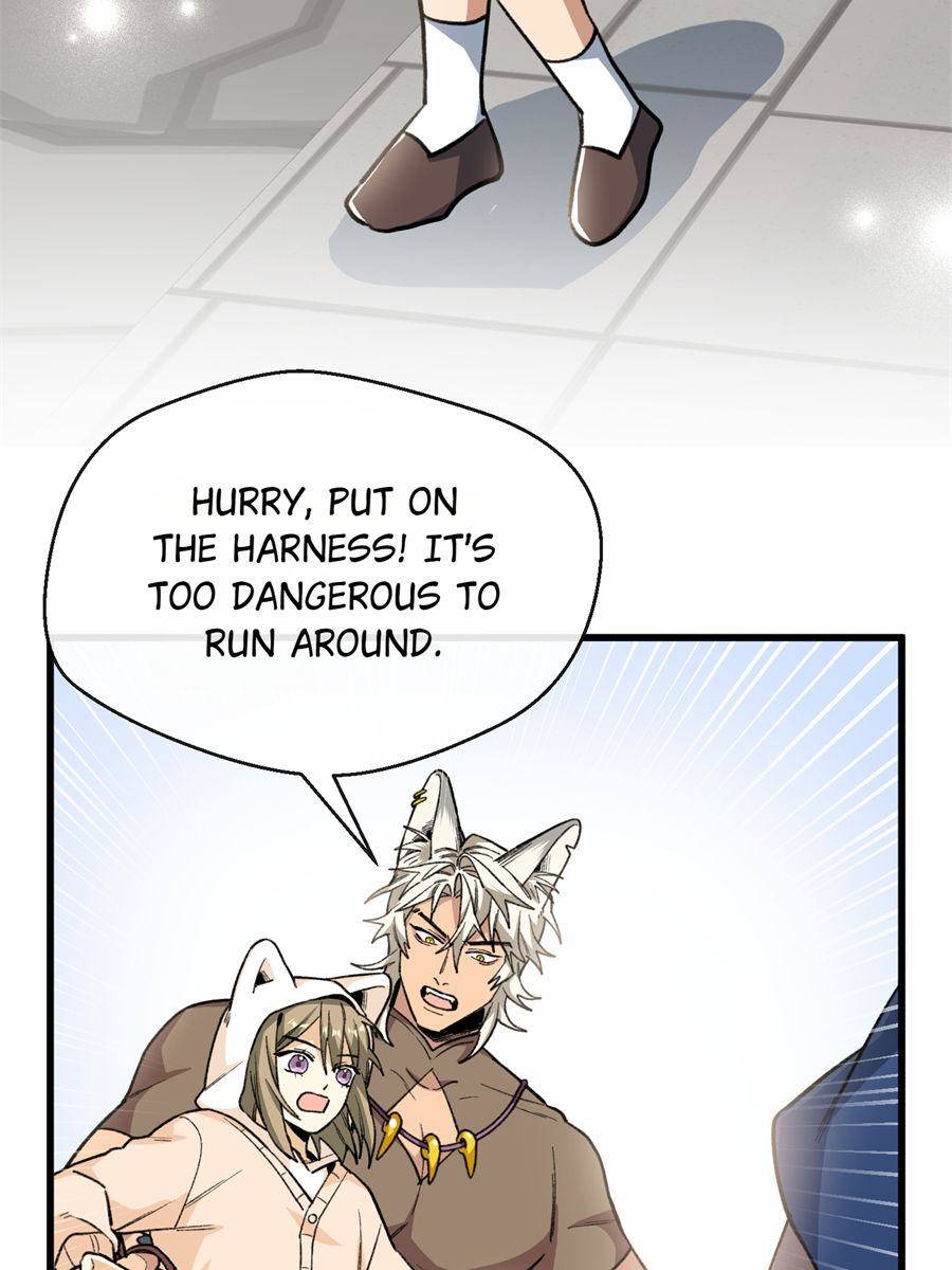 39. The Encounter with the Beastboy 46 81359492 900 1200 105321