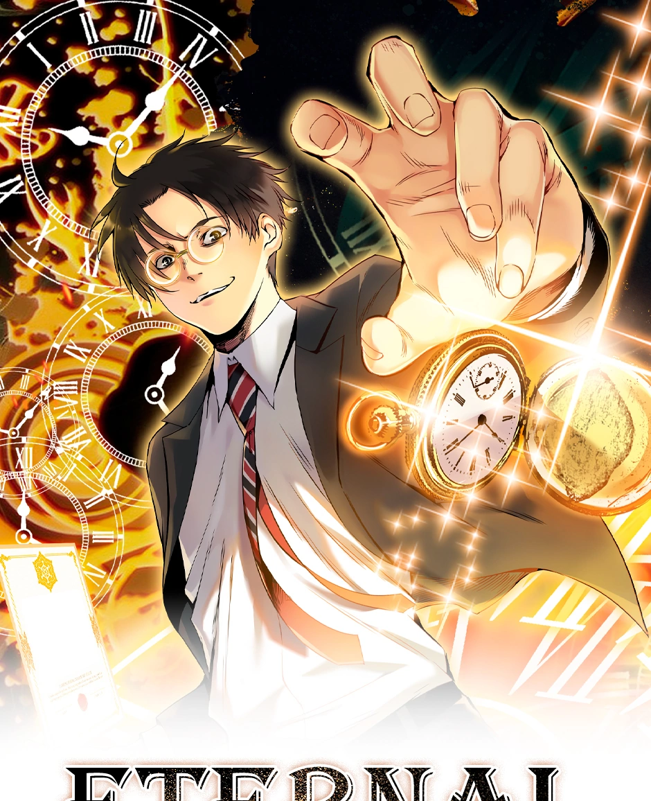 66465056 940 1156 314238