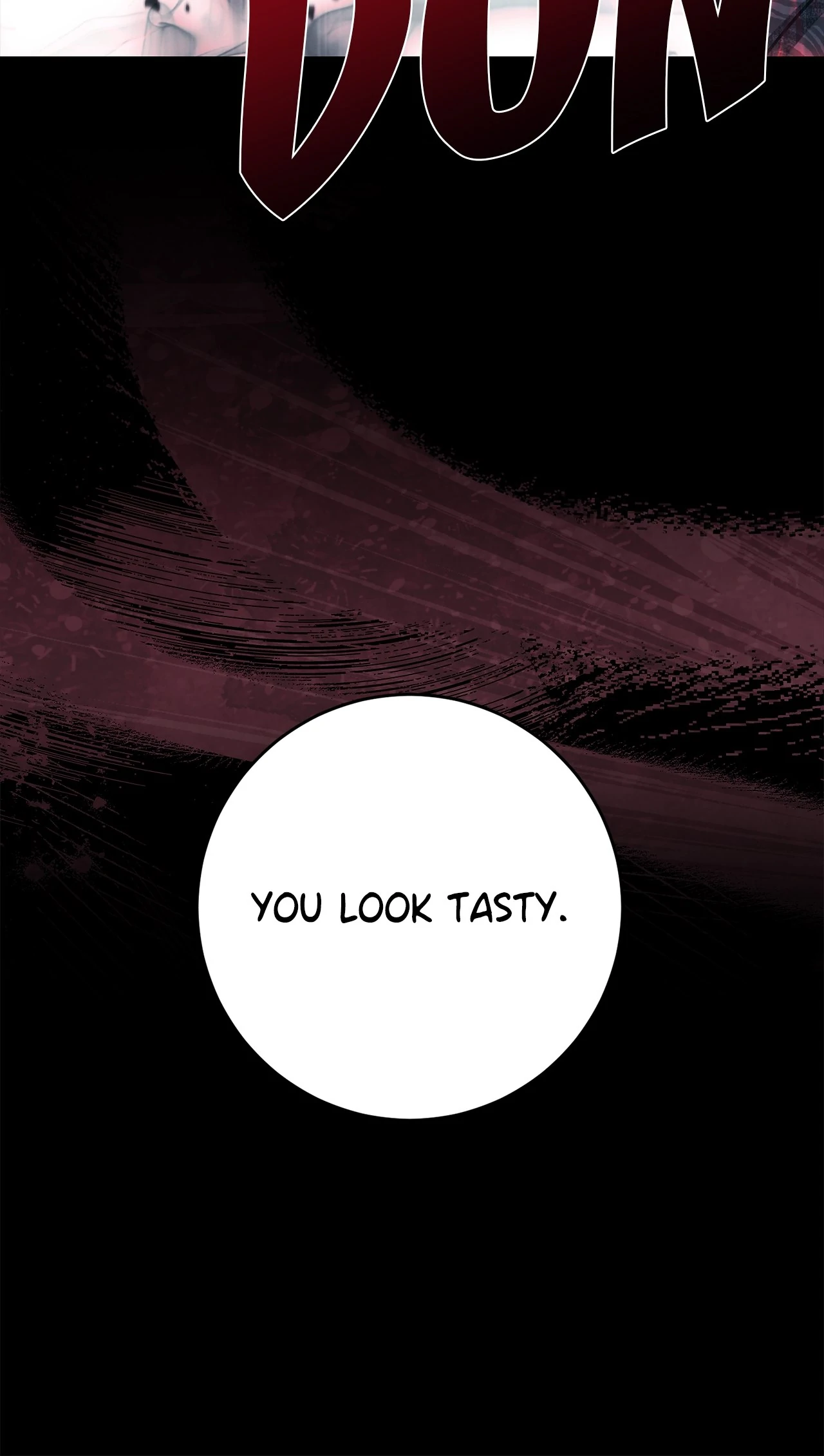 88972164 1280 2260 120068