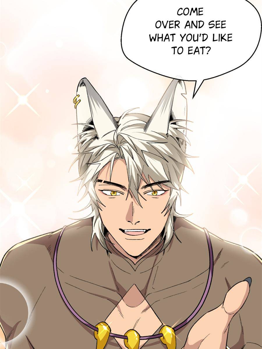 43. Love Her and Satisfy Her 67 81435694 900 1200 99355