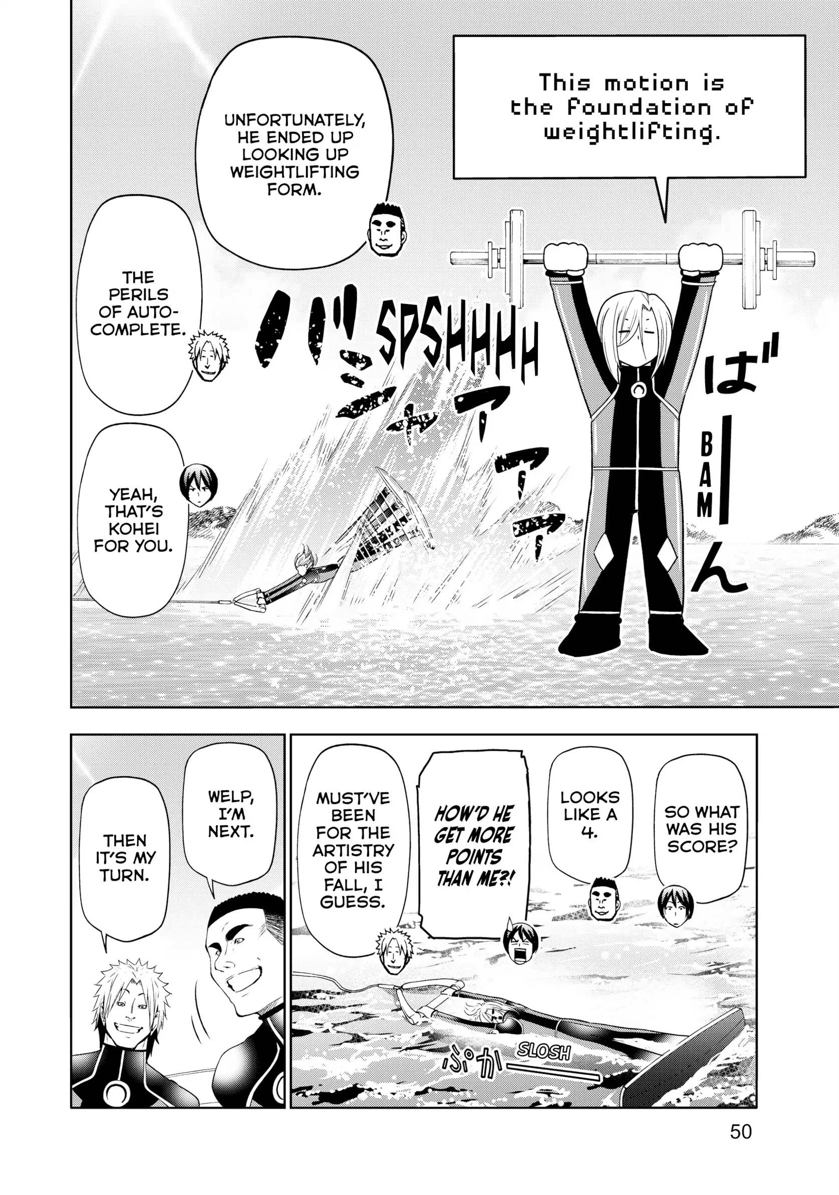 Chapter 87 image 14