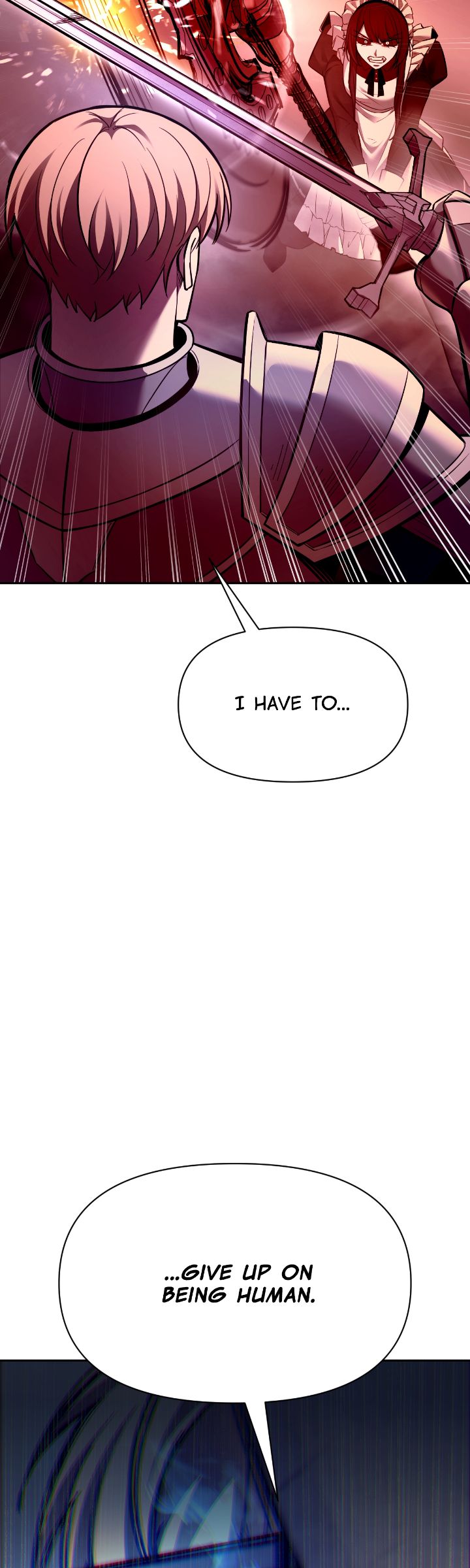 Chapter 107 image 42