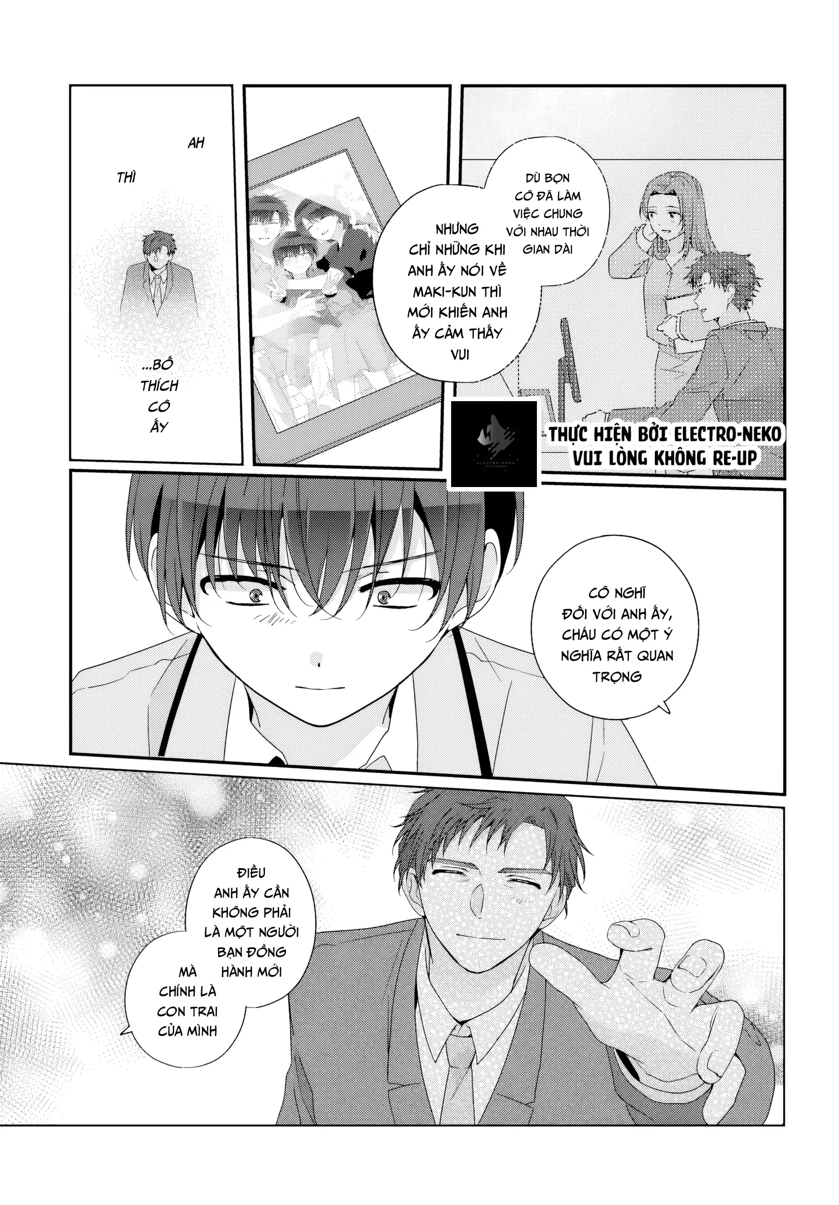 88977214 1672 2400 650092